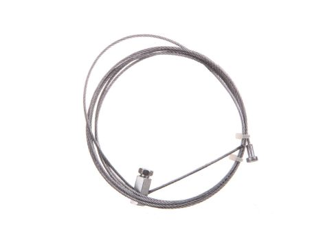 Zwieszak linkowy 1,5m ZRS700 2C/3C 910930009918