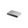 ATEN US3342 Przełącznik współdzielenia 2x4 USB-C Gen2