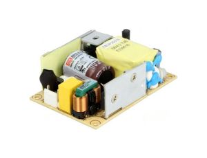 Zasilacz impulsowy otwarty 33W 80-264VAC OUT 1 Uwyj 3,3VDC EPS-65S-3.3