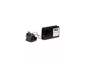 Wyzwalacz wzrostowy do wyłącznika kompaktowego 400A