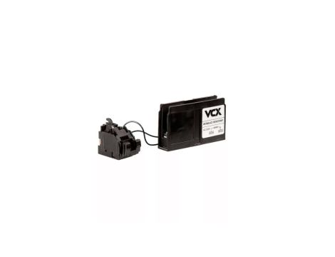 Wyzwalacz wzrostowy do wyłącznika kompaktowego 400A