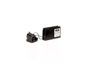 Wyzwalacz wzrostowy do wyłącznika kompaktowego 250A SHT KYM 250A