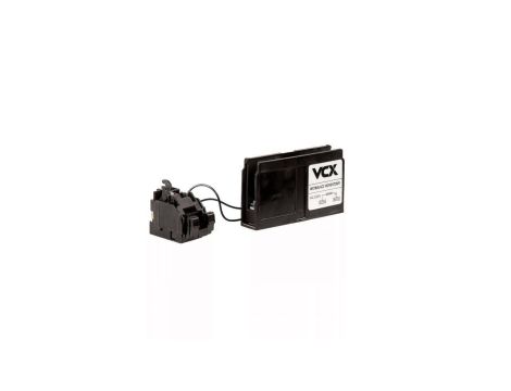 Wyzwalacz wzrostowy do wyłącznika kompaktowego 250A SHT KYM 250A