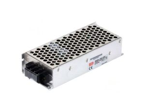Przetwornica DC/DC 100, 8W 33, 6-62, 4VDC 24VDC RSD RSD-100C-24