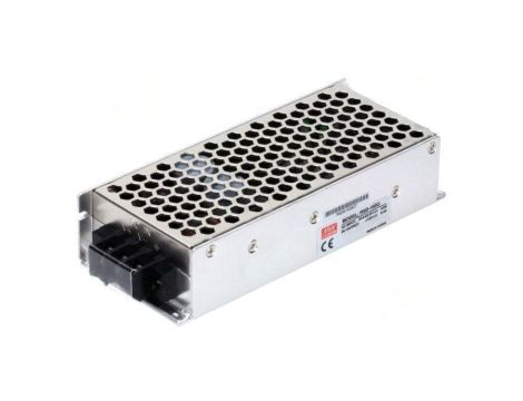 Przetwornica DC/DC 100, 8W 33, 6-62, 4VDC 24VDC RSD RSD-100C-24