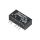 Przetwornica DC/DC 1W 4, 75-5, 5VDC 15VDC SIP6 THT DPRN01L-15