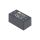 Przetwornica AC/DC 4, 125W 85-264VAC, 120-370VDC OUT 1 IRM-05-3.3