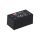 Przetwornica AC/DC 10, 08W 85-264VAC, 120-370VDC OUT 1 IRM-10-24