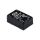 Przetwornica DC/DC 8W 18-36VDC 15VDC Iwyj 533mA SCW08B-15