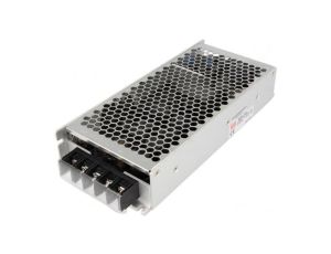 Przetwornica DC/DC 302, 4W 67, 2-143VDC 48VDC RSD RSD-300D-48