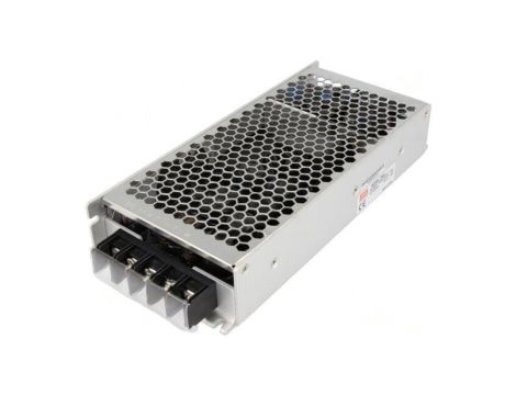 Przetwornica DC/DC 302, 4W 67, 2-143VDC 48VDC RSD RSD-300D-48