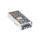 Przetwornica DC/DC 201, 6W 33, 6-62, 4VDC 24VDC RSD RSD-200C-24