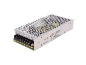 Przetwornica DC/DC 90W 9, 5-18VDC 5VDC Iwyj 18A SD-100A-5