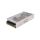 Przetwornica DC/DC 90W 9, 5-18VDC 5VDC Iwyj 18A SD-100A-5