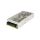 Przetwornica DC/DC 100W 19-36VDC 5VDC Iwyj 20A SD-100B-5