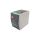 Przetwornica DC/DC 480W 33, 6-67, 2VDC 24VDC DDR DDR-480C-24