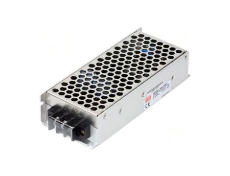 Przetwornica DC/DC 100, 8W 67, 2-143VDC 24VDC RSD RSD-100D-24