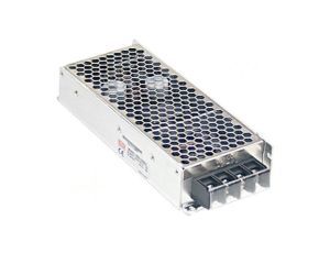 Przetwornica DC/DC 151, 2W 67, 2-143VDC 24VDC RSD RSD-150D-24