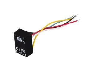 Przetwornica DC/DC 14W 9-36VDC 2-40VDC Iwej 610mA LDB-350LW