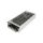 Przetwornica DC/DC 300W 50, 4-93, 6VDC 12VDC RSD RSD-300F-12