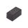 Przetwornica AC/DC 5W 80-264VAC 12VDC Iwyj 420mA OUT 1 MPM-05-12