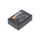 Przetwornica DC/DC 30, 1W 9-18VDC 24-86VDC THT LED LDH-45A-350DA