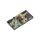 Przetwornica DC/DC 10W 9, 8-36VDC 5VDC Uwyj2 -5VDC NSD10-12D5