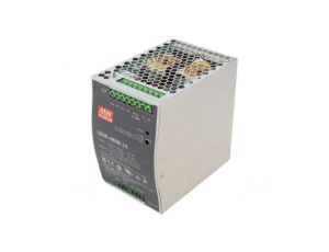 Przetwornica DC/DC 480W 16, 8-33, 6VDC 24VDC DDR DDR-480B-24