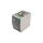 Przetwornica DC/DC 480W 16, 8-33, 6VDC 24VDC DDR DDR-480B-24