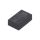 Przetwornica DC/DC 6W 18-36VDC 15VDC Iwyj 400mA SCWN06B-15