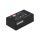 Przetwornica AC/DC 45, 6W 85-264VAC 12VDC Iwyj 3800mA IRM-45-12
