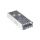 Przetwornica DC/DC 151, 2W 33, 6-62, 4VDC 24VDC RSD RSD-150C-24