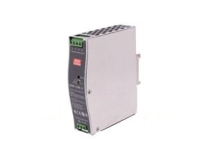 Przetwornica DC/DC 120W 16, 8-33, 6VDC 12VDC DDR DDR-120B-12
