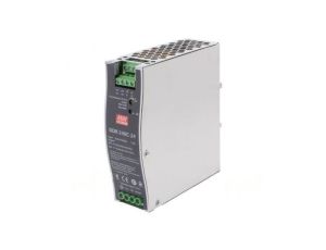 Przetwornica DC/DC 240W 33, 6-67, 2VDC 24VDC DDR DDR-240C-24
