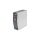 Przetwornica DC/DC 240W 33, 6-67, 2VDC 24VDC DDR DDR-240C-24