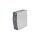 Przetwornica DC/DC 240W 67, 2-154VDC 24VDC Iwyj 10A DDR-240D-24