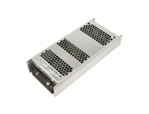 Przetwornica DC/DC 300W 250-1500VDC 32VDC RSDH-300 RSDH-300-32