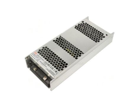 Przetwornica DC/DC 300W 250-1500VDC 32VDC RSDH-300 RSDH-300-32