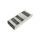 Przetwornica DC/DC 300W 250-1500VDC 32VDC RSDH-300 RSDH-300-32