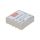 Przetwornica DC/DC 30W 18-36VDC 12VDC Iwyj 2, 5A SDM30-24S12