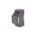 Przetwornica DC/DC 30W 18-75VDC 24VDC Iwyj 1, 25A DDR-30L-24