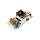 Przetwornica DC/DC 25W 9-18VDC 5VDC Iwyj 5A PCB PSD-30A-5