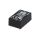 Przetwornica DC/DC 16W 9-30VDC 2-32VDC Iwej 710mA LDB-500L