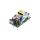 Przetwornica AC/DC 5W 80-264VAC 5VDC Iwyj 1A OUT 1 80 MFM-05-5