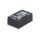 Przetwornica DC/DC 14W 9-36VDC 2-40VDC Iwej 610mA LDB-350L