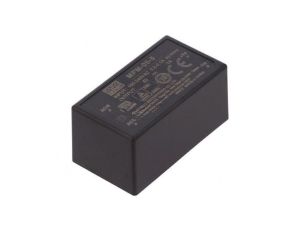 Przetwornica AC/DC 5W 80-264VAC 5VDC Iwyj 1A OUT 1 80 MPM-05-5