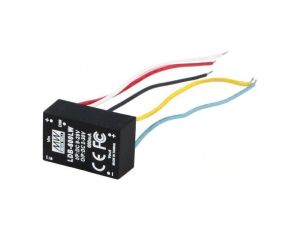 Przetwornica DC/DC 18W 9-28VDC 2-30VDC Iwej 910mA LDB-600LW