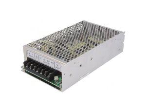 Przetwornica DC/DC 151, 2W 19-36VDC 24VDC Iwyj 6, 3A SD-150B-24