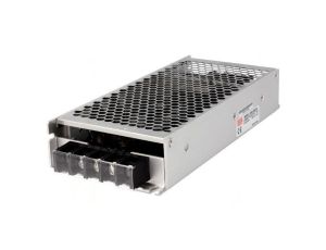 Przetwornica DC/DC 271, 2W 16, 8-31, 2VDC 24VDC RSD RSD-300B-24