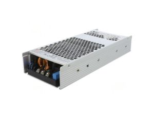 Przetwornica DC/DC 499, 2W 67, 2-154VDC 48VDC RSD RSD-500D-48